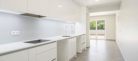 3 Schlafzimmer Villa in Quarteira, Portugal, Nr. 213547 9