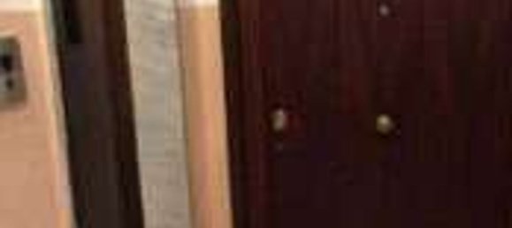 6-Zimmer Wohnung in Bari, Italy, Nr. 236602 11