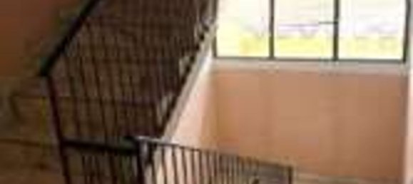 6-Zimmer Wohnung in Bari, Italy, Nr. 236602 9