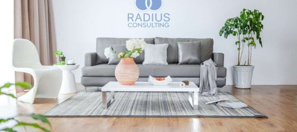 6-Zimmer Wohnung in Bari, Italy, Nr. 236602 18