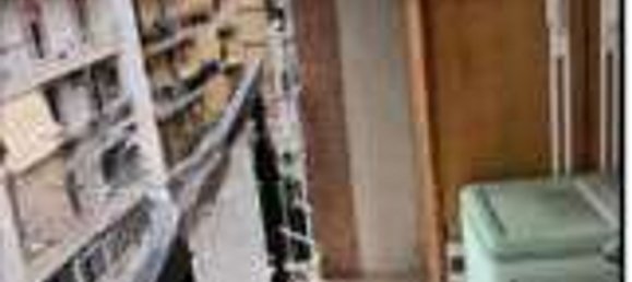 6-Zimmer Wohnung in Bari, Italy, Nr. 236602 6