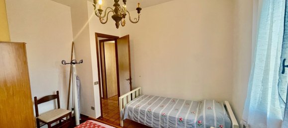 Квартира с 4 комнатами в Марлиана, Италия № 214866 12