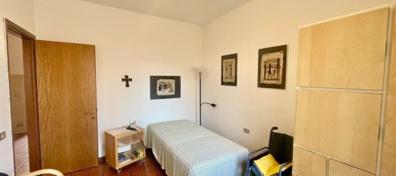 Квартира с 4 комнатами в Марлиана, Италия № 214866 14