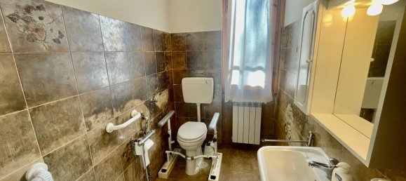 Квартира с 4 комнатами в Марлиана, Италия № 214866 9