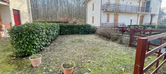 Квартира с 4 комнатами в Марлиана, Италия № 214866 17