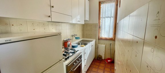 Квартира с 4 комнатами в Марлиана, Италия № 214866 7