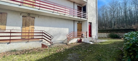 Квартира с 4 комнатами в Марлиана, Италия № 214866 19