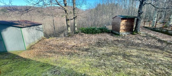 Квартира с 4 комнатами в Марлиана, Италия № 214866 20