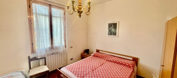 Квартира с 4 комнатами в Марлиана, Италия № 214866 10