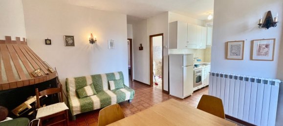 Квартира с 4 комнатами в Марлиана, Италия № 214866 2