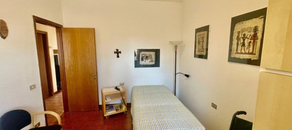 Квартира с 4 комнатами в Марлиана, Италия № 214866 15