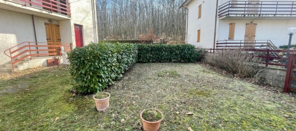 Квартира с 4 комнатами в Марлиана, Италия № 214866 16