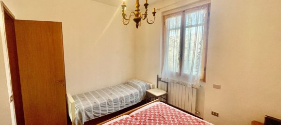 Квартира с 4 комнатами в Марлиана, Италия № 214866 11