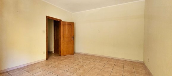 4غرفة شقة في Sassari, Italy رقم 257114 14