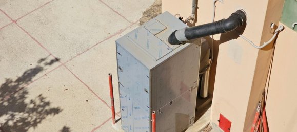 4غرفة شقة في Sassari, Italy رقم 257114 12