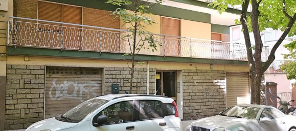 4غرفة شقة في Sassari, Italy رقم 257114 2