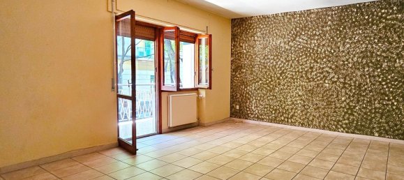 4غرفة شقة في Sassari, Italy رقم 257114 20