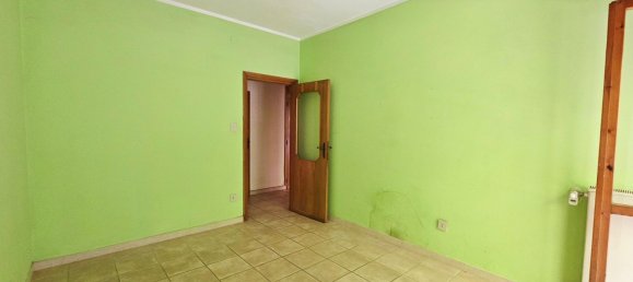 4غرفة شقة في Sassari, Italy رقم 257114 18