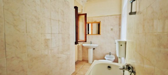 4غرفة شقة في Sassari, Italy رقم 257114 16