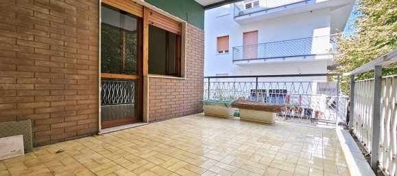 4غرفة شقة في Sassari, Italy رقم 257114 26