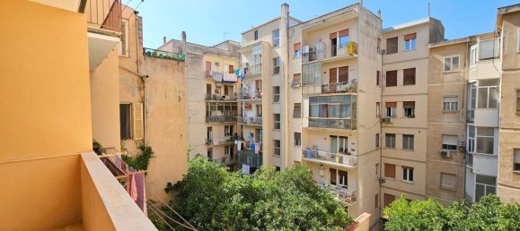 4غرفة شقة في Sassari, Italy رقم 257114 11