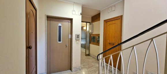 4غرفة شقة في Sassari, Italy رقم 257114 4