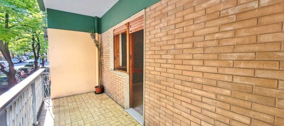 4غرفة شقة في Sassari, Italy رقم 257114 21