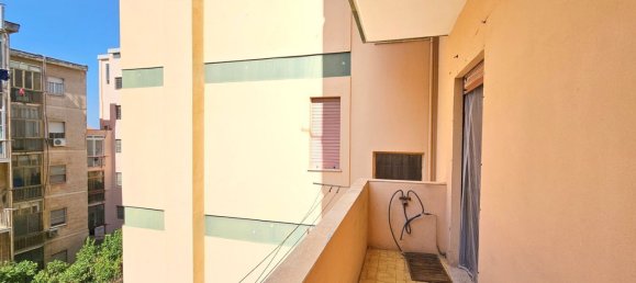 4غرفة شقة في Sassari, Italy رقم 257114 9