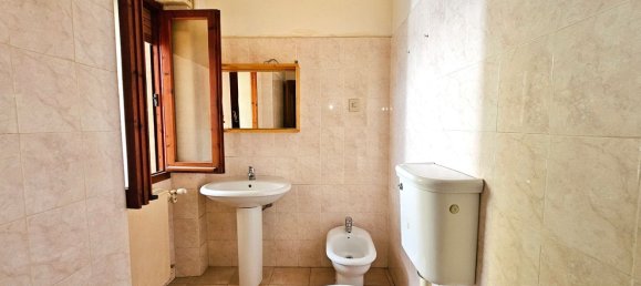 4غرفة شقة في Sassari, Italy رقم 257114 17