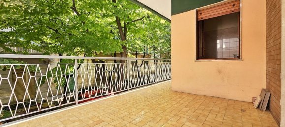 4غرفة شقة في Sassari, Italy رقم 257114 24