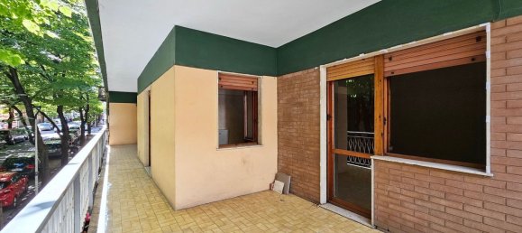 4غرفة شقة في Sassari, Italy رقم 257114 23