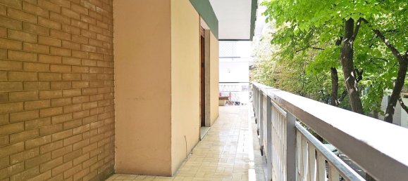 4غرفة شقة في Sassari, Italy رقم 257114 22