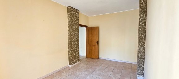 4غرفة شقة في Sassari, Italy رقم 257114 7