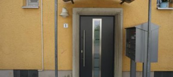 Квартира с 3 комнатами в Бодензе, Германия № 105921 4