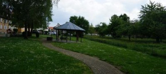 Квартира с 3 комнатами в Бодензе, Германия № 105921 8