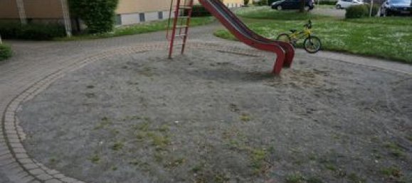 Квартира с 3 комнатами в Бодензе, Германия № 105921 7