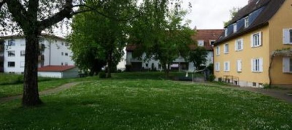 Квартира с 3 комнатами в Бодензе, Германия № 105921 6