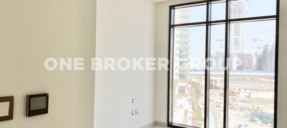 3 غرف نوم شقة في دبي, UAE رقم 1413 7