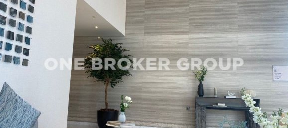 3 غرف نوم شقة في دبي, UAE رقم 1413 11