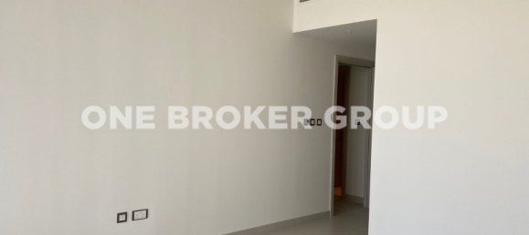 3 غرف نوم شقة في دبي, UAE رقم 1413 8