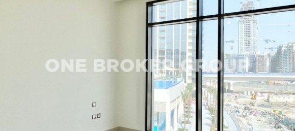 3 غرف نوم شقة في دبي, UAE رقم 1413 2