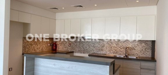 3 غرف نوم شقة في دبي, UAE رقم 1413 6