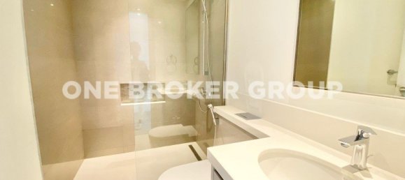 3 غرف نوم شقة في دبي, UAE رقم 1413 9