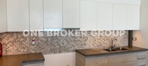 3 غرف نوم شقة في دبي, UAE رقم 1413 4