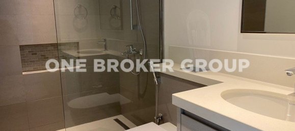 3 غرف نوم شقة في دبي, UAE رقم 1413 10