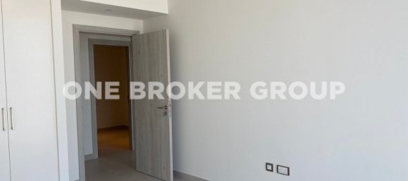 3 غرف نوم شقة في دبي, UAE رقم 1413 5