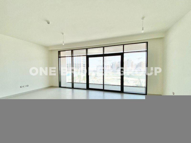 3 غرف نوم شقة في دبي, UAE رقم 1413