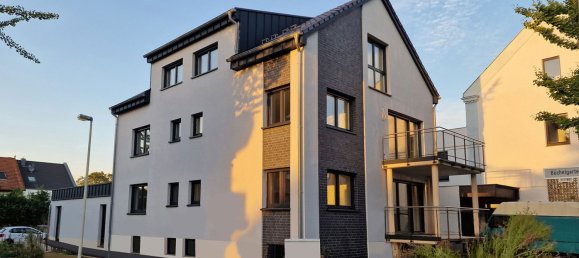 4-Zimmer Wohnung in Bonn, Germany, Nr. 7000 6