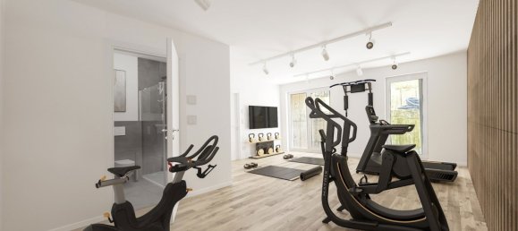 4-Zimmer Wohnung in Bonn, Germany, Nr. 7000 5