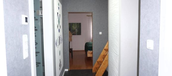 5 rooms Townhouse in Liesing, Austria No. 53899 17